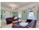 6 Sheoak Road, Crafers West SA 5152