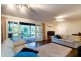 6 Sheoak Road, Crafers West SA 5152