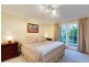 6 Sheoak Road, Crafers West SA 5152