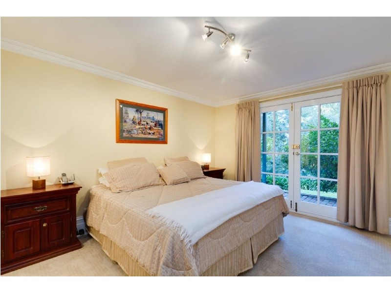 6 Sheoak Road, Crafers West SA 5152