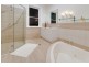 6 Sheoak Road, Crafers West SA 5152