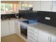 7/25 Maesbury Street, Kensington SA 5068