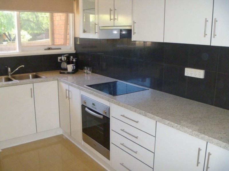 7/25 Maesbury Street, Kensington SA 5068