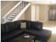 7/25 Maesbury Street, Kensington SA 5068