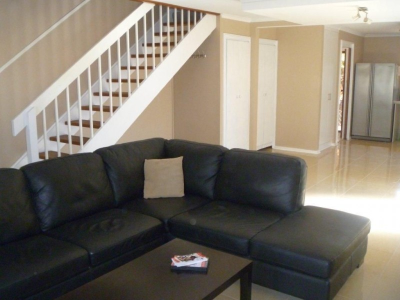 7/25 Maesbury Street, Kensington SA 5068