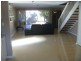 7/25 Maesbury Street, Kensington SA 5068