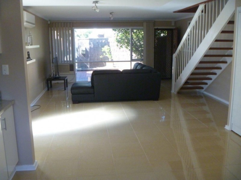 7/25 Maesbury Street, Kensington SA 5068