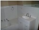 7/25 Maesbury Street, Kensington SA 5068