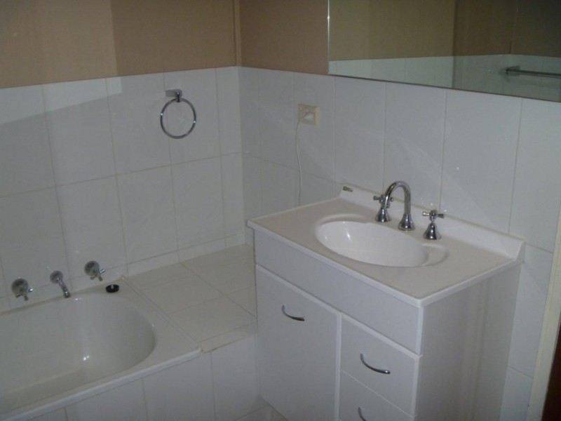 7/25 Maesbury Street, Kensington SA 5068