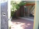7/25 Maesbury Street, Kensington SA 5068