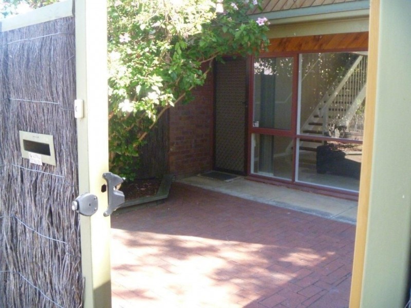 7/25 Maesbury Street, Kensington SA 5068