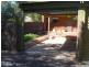 7/25 Maesbury Street, Kensington SA 5068