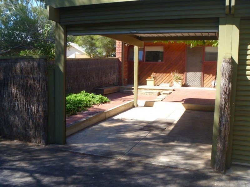 7/25 Maesbury Street, Kensington SA 5068