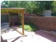 7/25 Maesbury Street, Kensington SA 5068