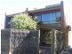 7/25 Maesbury Street, Kensington SA 5068