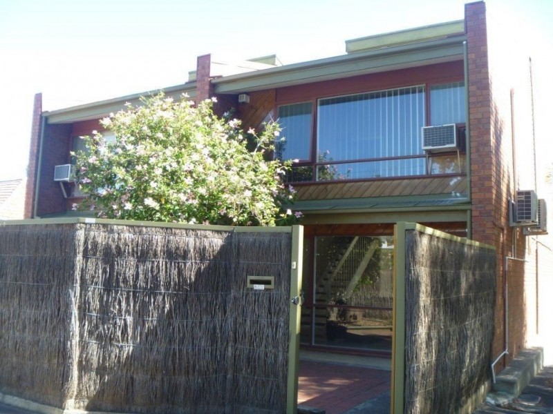7/25 Maesbury Street, Kensington SA 5068