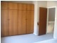 7/25 Maesbury Street, Kensington SA 5068