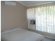 7/25 Maesbury Street, Kensington SA 5068