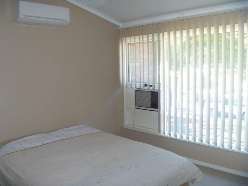 7/25 Maesbury Street, Kensington SA 5068