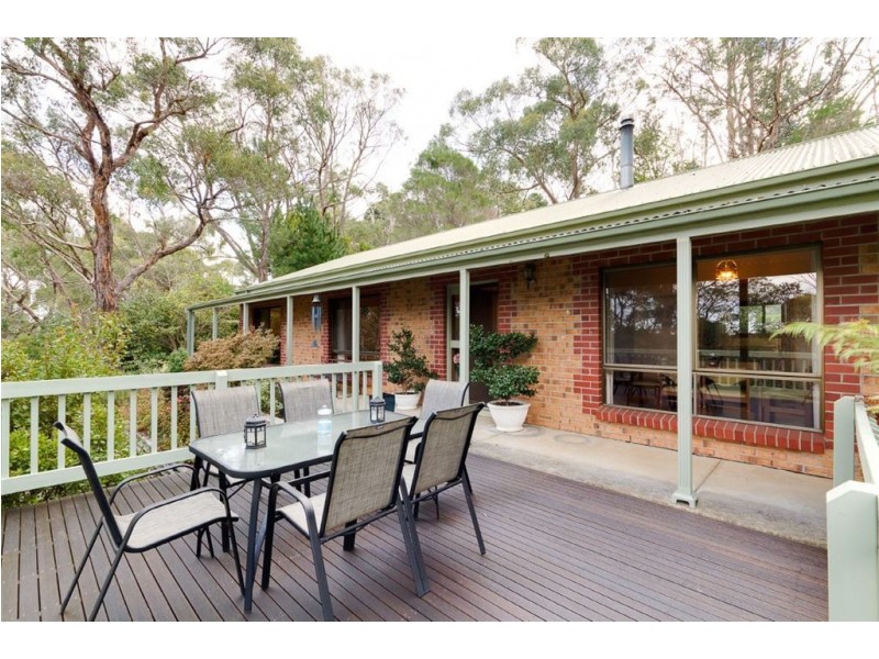 10 Dillon Road, Aldgate SA 5154