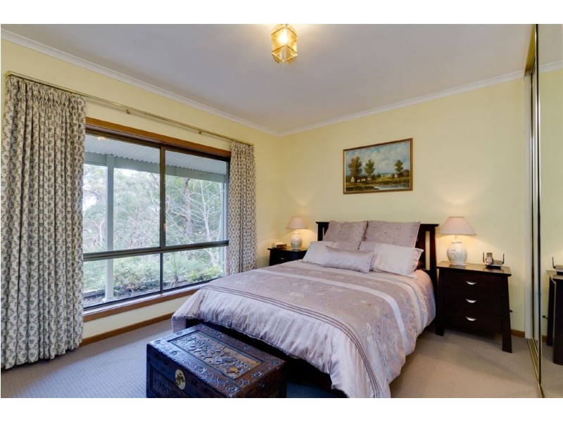 10 Dillon Road, Aldgate SA 5154