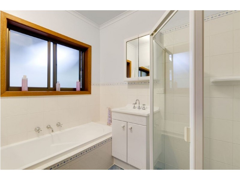 10 Dillon Road, Aldgate SA 5154