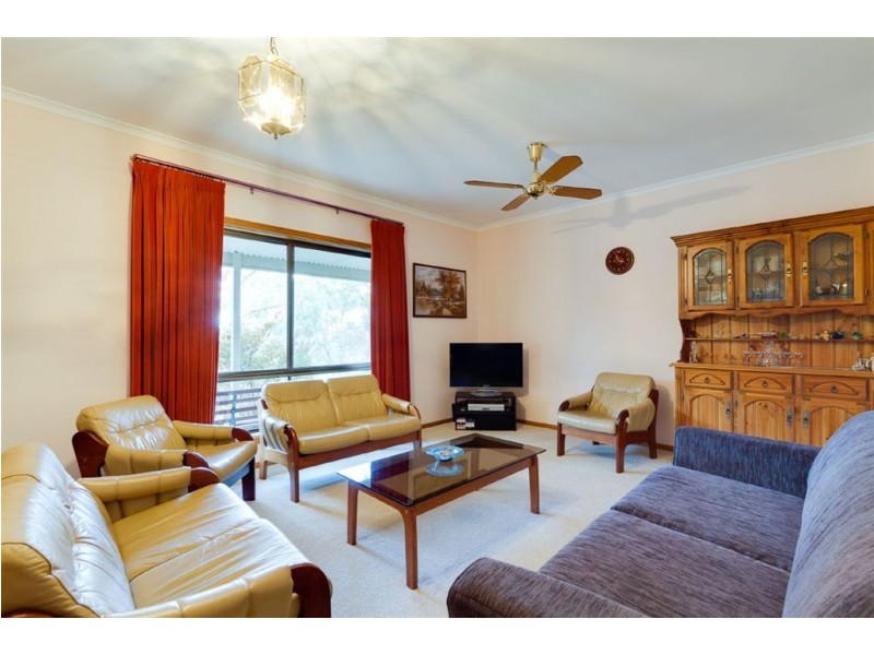 10 Dillon Road, Aldgate SA 5154