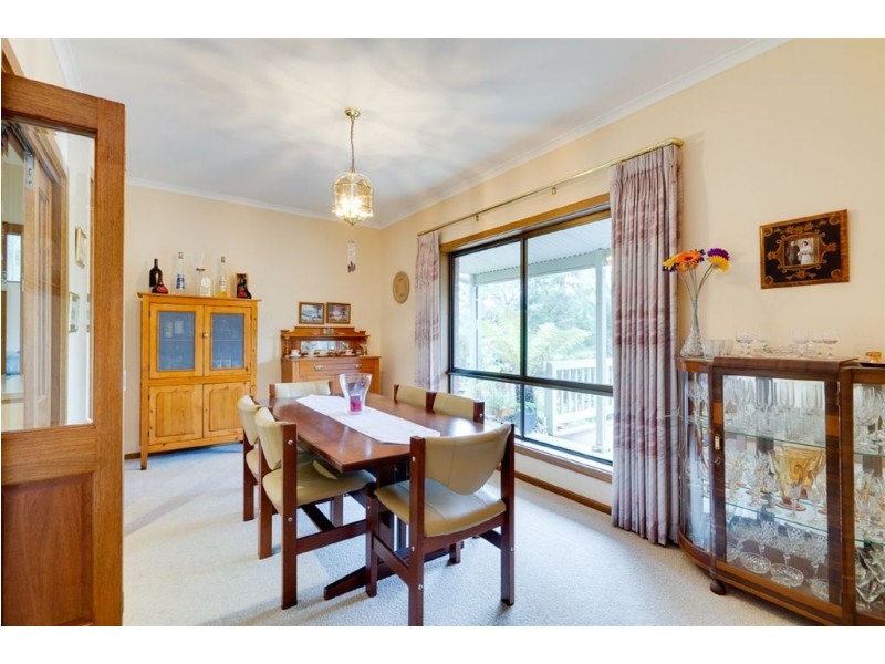 10 Dillon Road, Aldgate SA 5154