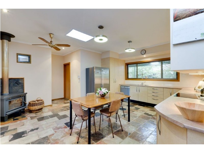 10 Dillon Road, Aldgate SA 5154