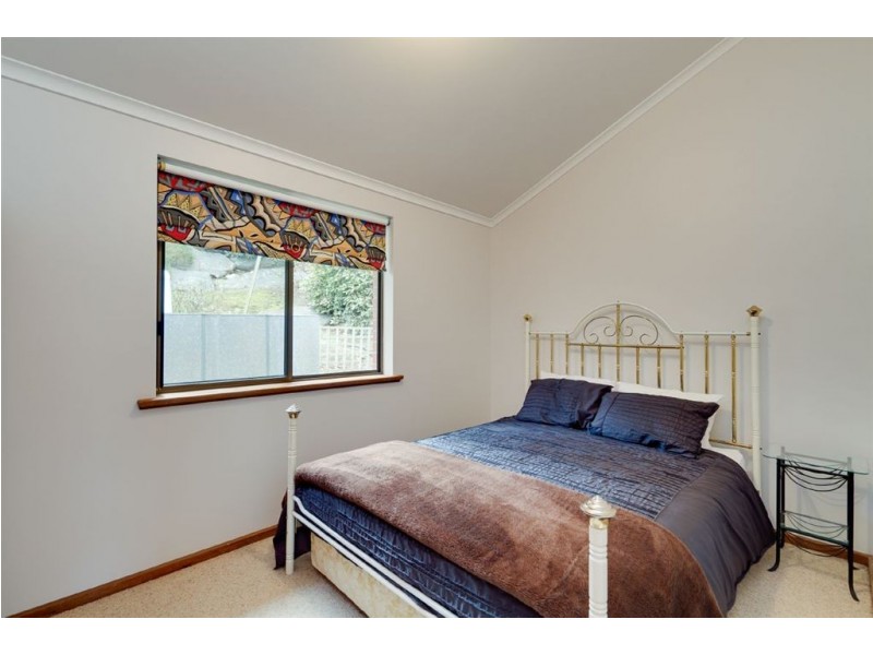 10 Dillon Road, Aldgate SA 5154