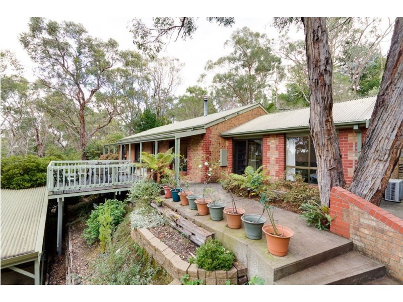 10 Dillon Road, Aldgate SA 5154