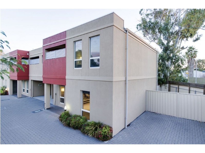 4/442 Cross Road, Clarence Park SA 5034