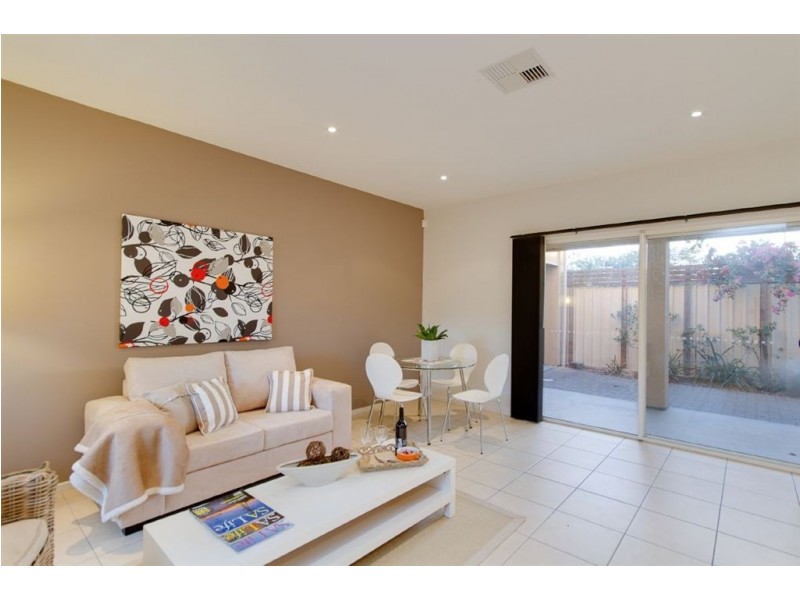 4/442 Cross Road, Clarence Park SA 5034