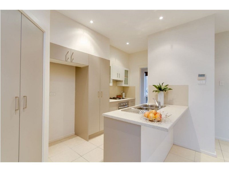 4/442 Cross Road, Clarence Park SA 5034