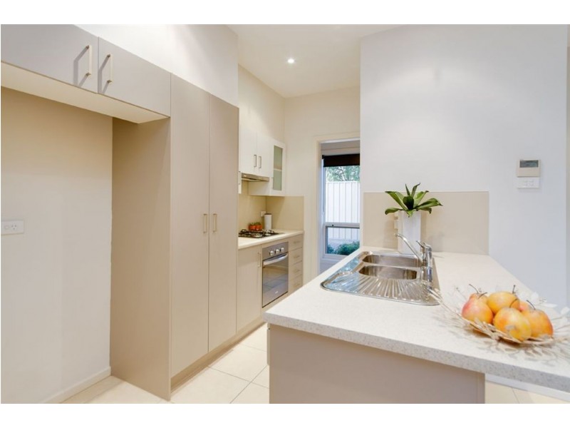 4/442 Cross Road, Clarence Park SA 5034