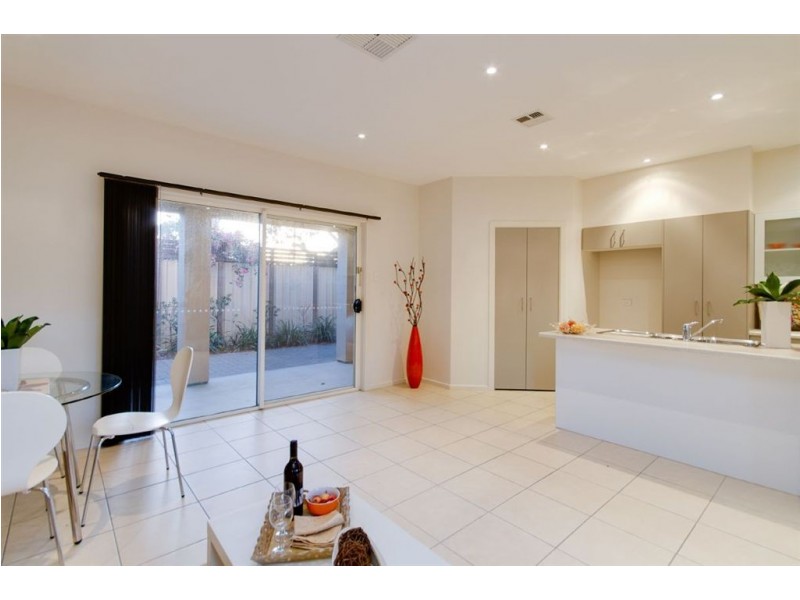 4/442 Cross Road, Clarence Park SA 5034