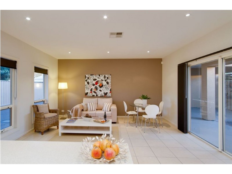 4/442 Cross Road, Clarence Park SA 5034