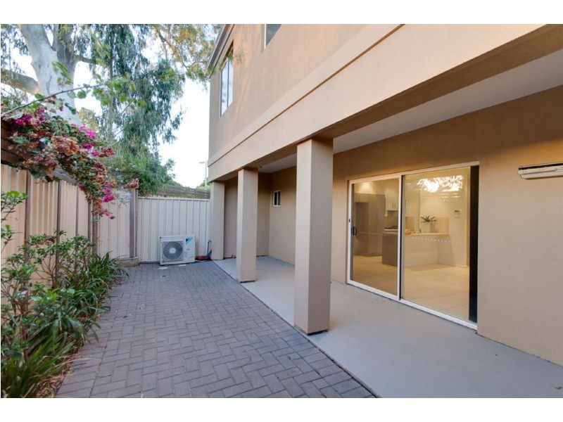 4/442 Cross Road, Clarence Park SA 5034