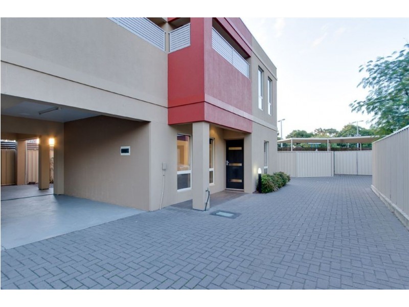 4/442 Cross Road, Clarence Park SA 5034