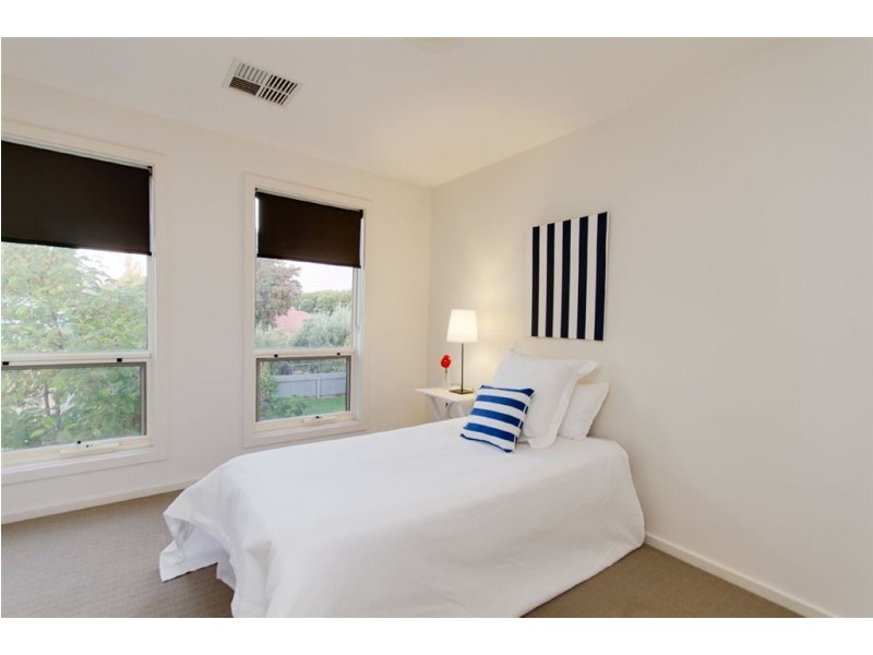 4/442 Cross Road, Clarence Park SA 5034