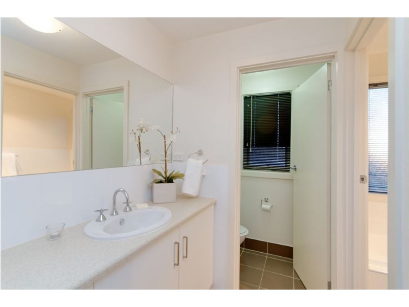 4/442 Cross Road, Clarence Park SA 5034