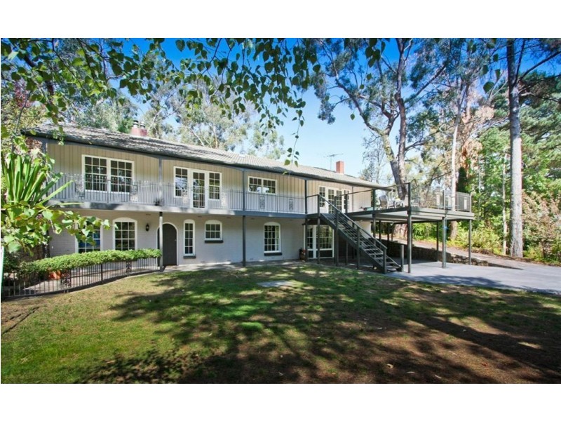 26 First Avenue, Bridgewater SA 5155