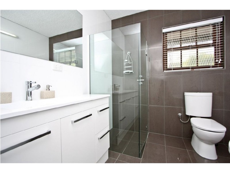 26 First Avenue, Bridgewater SA 5155