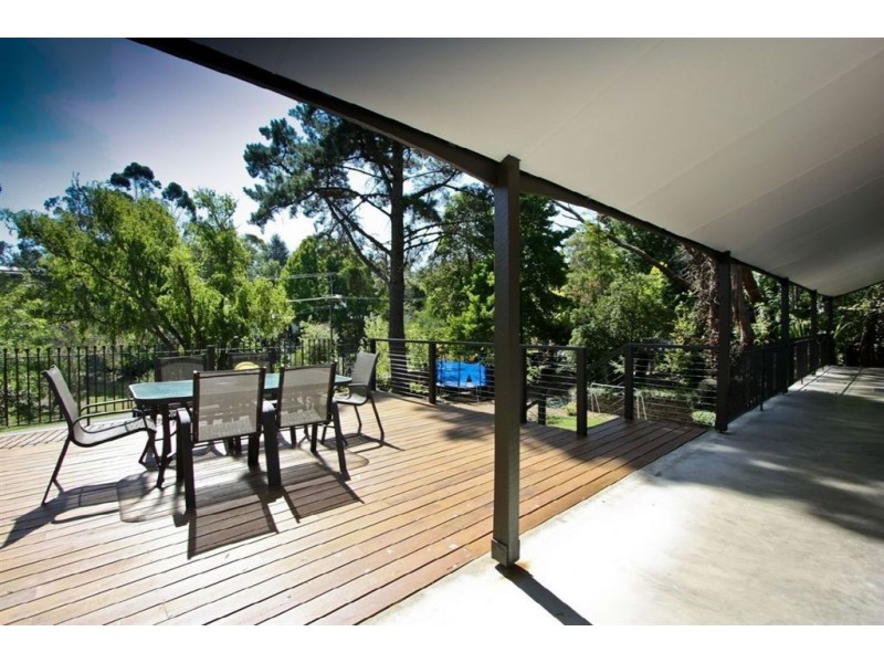 26 First Avenue, Bridgewater SA 5155