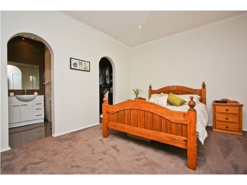 26 First Avenue, Bridgewater SA 5155