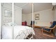 26 First Avenue, Bridgewater SA 5155