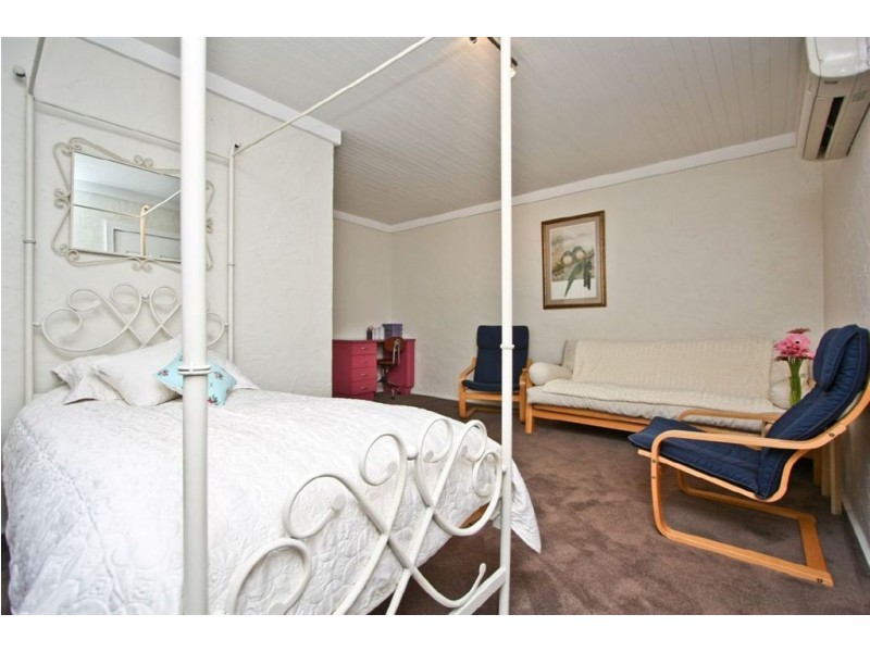 26 First Avenue, Bridgewater SA 5155