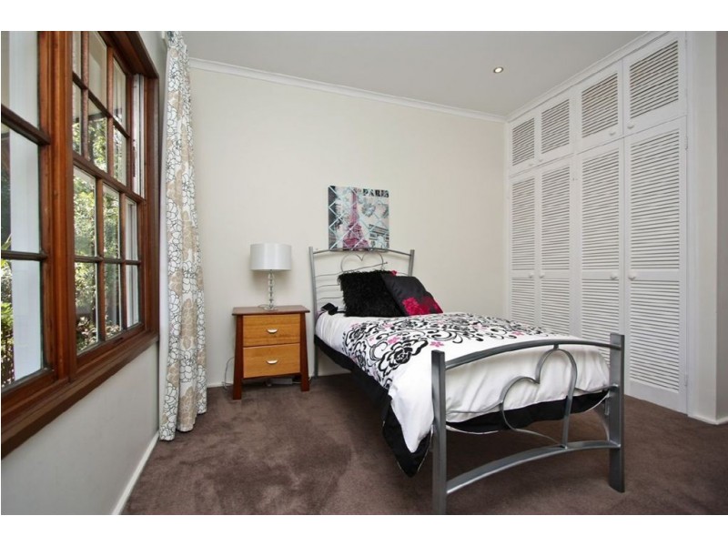 26 First Avenue, Bridgewater SA 5155