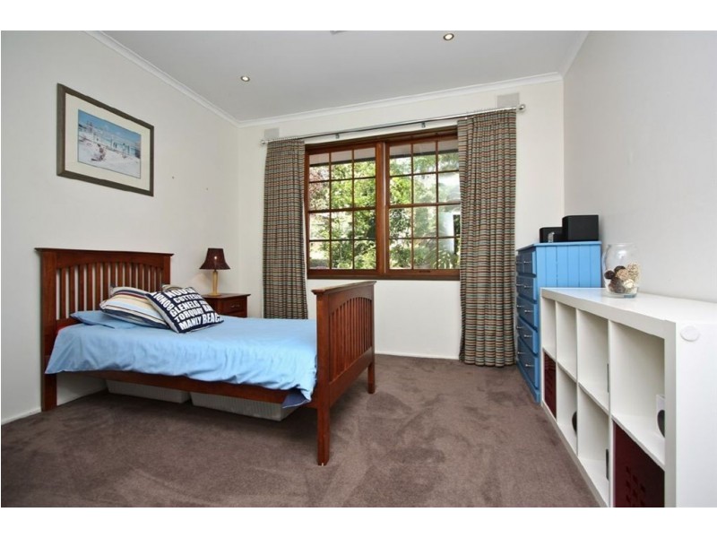 26 First Avenue, Bridgewater SA 5155