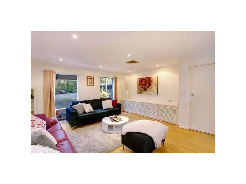 12 Woorabinda Drive, Stirling SA 5152